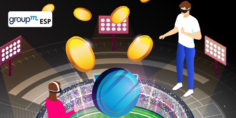 GroupM ESP’s Sporting Nation Report 2022