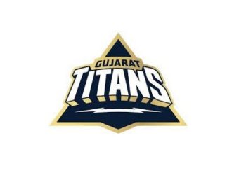 Gujarat Titans