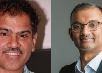 HUL announces key changes to the Management Committee