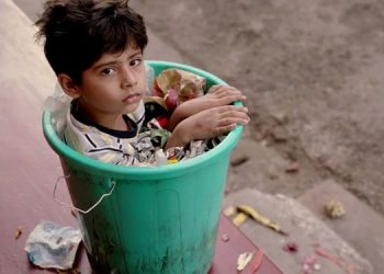 HUL launches ‘The Bin Boy’ Public Awareness campaign conceptualised by Ogilvy India