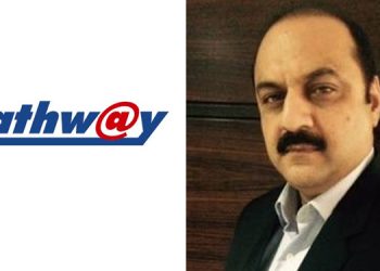 Hathway Digital appoints TS Panesar as Head – Strategic Initiative and Broadcast Partnerships