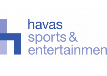 Havas Media Group India reinstitutes Havas Sports & Entertainment