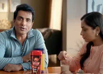 Havas Worldwide (Creative) India’s first TVC for Dabur Vita firmly establishes it as an immunity-building drink for children  