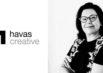 Havas Worldwide (Creative) appoints Jigisha Chawla as EVP, Gurgaon