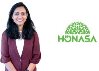 Honasa Consumer appoints Anuja Mishra as Chief Marketing Officer