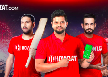 How Fantasy Gaming Is Popularising Sports Today