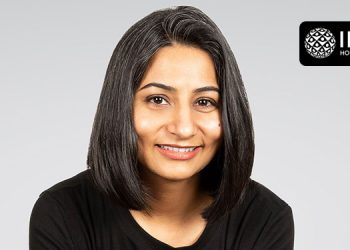 IDAM House of Brands brings onboard Timsy Kohli as the Group CHRO