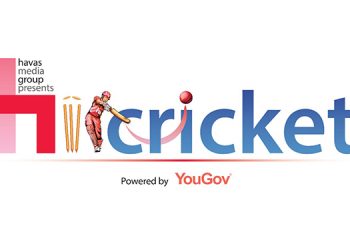 IPL continues to be a TV-first property; however engagement on digital is higher, says Havas Media Group India’s Hi-Cricket 2022 report