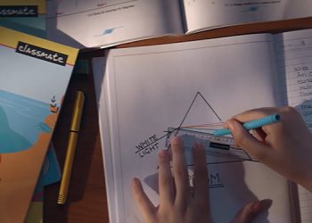 ITC Classmate launches ‘Enjoy Learning’ TVC campaign with focus on Turning Theoretical Lessons into Interesting Experiences  