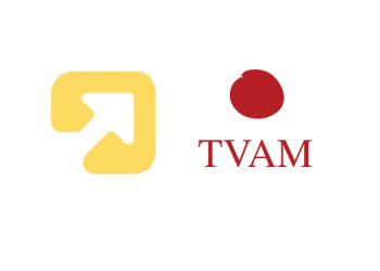 Inclined Media partners with Tvam Naturals for #TheNaturalBeauty campaign