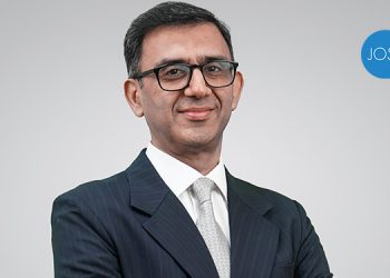 Industry Veteran Neeraj Khanna Joins Josh Talks’ Board of Directors