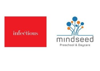 Infectious Advertising wins the creative mandate for Mindseed Preschools