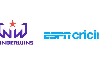 Inside the Pocket partners exclusively with ESPNcricinfo to launch Daily Fantasy platform WonderWins in India