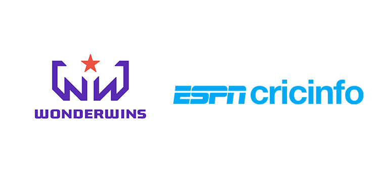 Inside the Pocket partners exclusively with ESPNcricinfo to launch Daily Fantasy platform WonderWins in India
