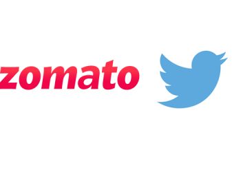 Is Twitter a reliable source of big announcements from a listed company?