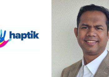 Jio Haptik appoints Prashant Rao as SVP - Customer Value & Experience