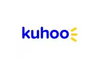 Kuhoo raises $ 20 million seed fund from West Bridge Capital
