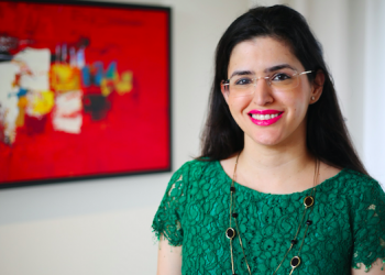 Lara Balsara joins Nobel Hygiene’s Board of Directors