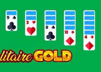 Legality of Online Card Games In India