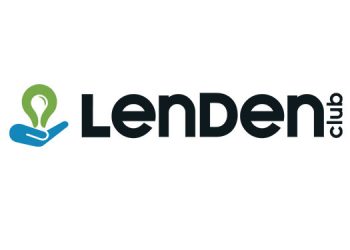 Rise in investments by millennial women in P2P lending by 430%: LenDenClub study