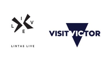 Lintas Live wins back the PR and Integrated Communications Mandate for Visit Victoria