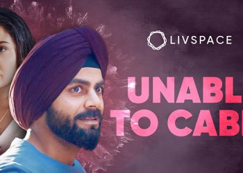 Livspace launches Love the Way You Liv campaign with Virat and Anushka