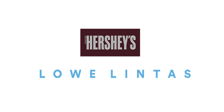 Lowe Lintas showcases Hershey’s India’s new Cocoa with Cookies spread through a quirky digital film