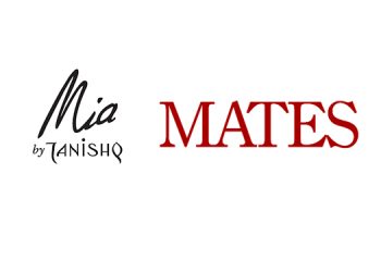 MATES helps Mia by Tanishq partner India's Happiest Music Festival Bacardi NH7 Weekender