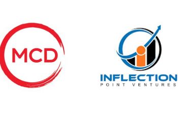 Macmerise Celfie Design raises $1 Mn in a Pre-Series A round led by Inflection Point Ventures