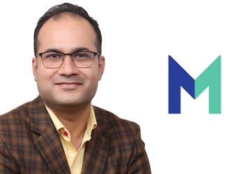 Mars Wrigley India appoints Piyush Jain as Sales Director, India