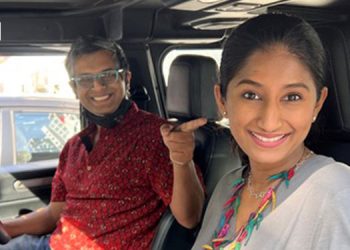 Mirchi 95 Bangalore’s latest initiative, Jai Her, celebrates women breaking barriers