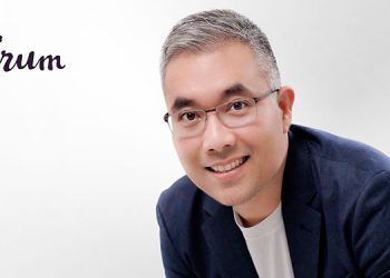 Mirum Thailand appoints Tawin Tusnajareon as Managing Director