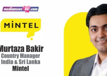 Murtaza Bakir, Mintel