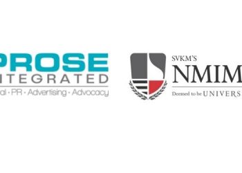 NMIMS appoints PROSE Integrated as their Public Relations Agency
