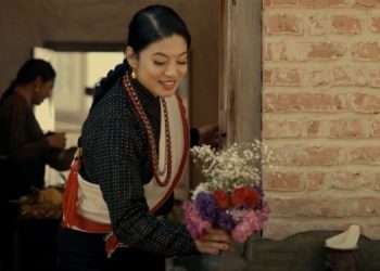 Ncell launches #PossibleChaSabai campaign conceptualised by Outreach Nepal