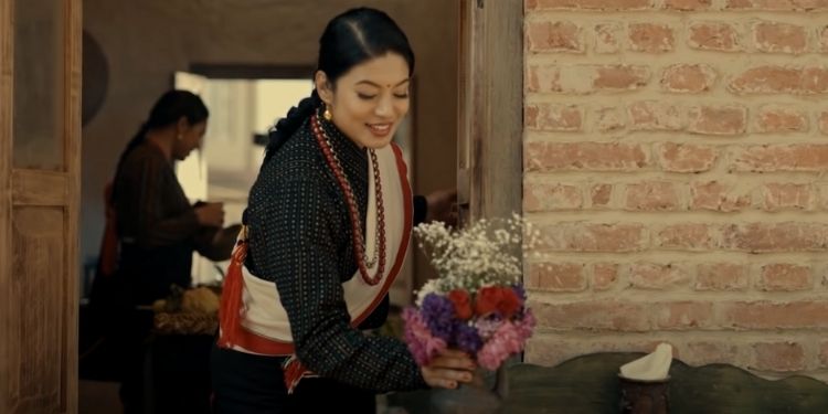 Ncell launches #PossibleChaSabai campaign conceptualised by Outreach Nepal