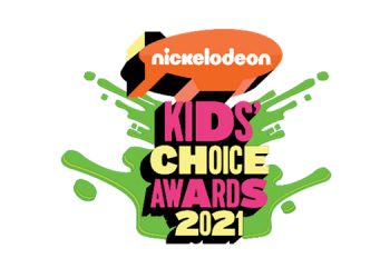 Nickelodeon announces its first ever Metaverse awards screening in India with Nickelodeon KCA 2021