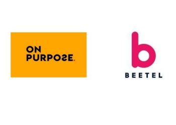 On Purpose appointed as strategic communications partner for Beetel Teletech