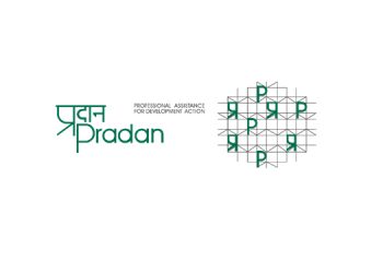PRADAN appoints Saroj Mahapatra as its next Executive Director