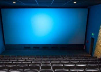 PVR- INOX merger to lead to better ad revenues