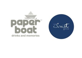 PaperBoat brings on board The Script Room as creative partners