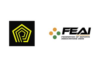 Penta Esports partners with FEAI