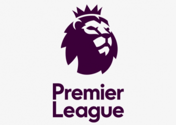 Premier League Broadcast Rights