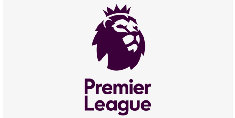 premier league transmission