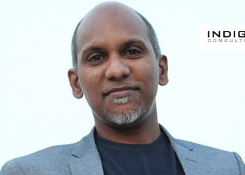 Publicis Groupe Elevates Jose Leon as Managing Director - Indigo Consulting