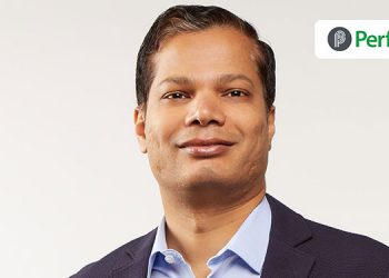 Publicis Groupe India appoints Lalatendu Das as CEO, Performics India