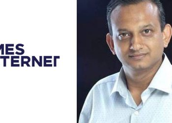 Puneet Gupt elevated to the role of CEO, Times Internet: Reports