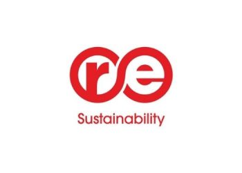Re Sustainability
