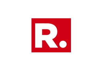 Republic Media Network