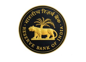 Reserve Bank of India
